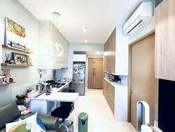 Alex Residences (D3), Apartment #500624841
